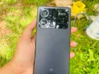 Xiaomi Poco X6 Neo 5G (Used)