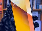 Xiaomi Poco X6 Neo 5G (Used)