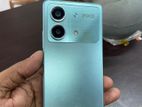 Xiaomi Poco X6 Neo 5G (Used)