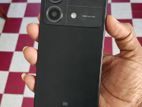 Xiaomi poco x6 neo 8GB 128 (Used)