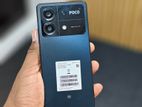 Xiaomi POCO X6 NEO 8GB (Used)