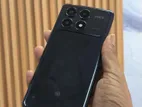 Xiaomi Poco X6 Pro 12/512GB (Used)