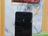 Xiaomi Poco X6 Pro 12 512GB (Used)