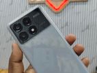 Xiaomi Poco X6 Pro 12+6|512 (Used)