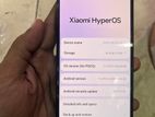 Xiaomi Poco X6 Pro 512GB 5G (Used)