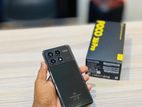 Xiaomi Poco X6 Pro 5G 512GB (Used)