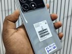 Xiaomi Poco X6 Pro 5G (Used)