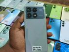 Xiaomi Poco X6 Pro 5G (Used)