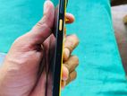Xiaomi Poco X6 Pro 5G (Used)