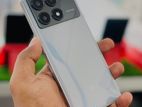Xiaomi Poco X6 Pro 5G (Used)