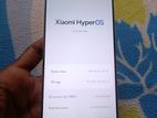 Xiaomi Poco X6 Pro (Used)