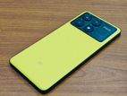 Xiaomi Poco X6 Pro 8/256GB (Used)