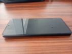 Xiaomi Poco X6 Pro (Used)