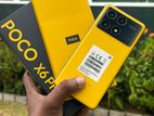 Xiaomi Poco X6 Pro 512GB (Used)