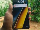 Xiaomi Poco X6 Pro (Used)