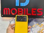 Xiaomi Poco X6 Pro (Used)