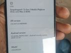 Xiaomi Poco X6 Pro (Used)