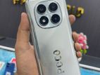 Xiaomi Poco X7 5G 8GB 128GB (Used)