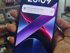 Xiaomi Poco X7 Pro (Used)