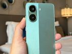 Xiaomi Poco X7 pro 256GB (Brand New)