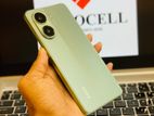Xiaomi Poco X7 Pro 256GB (Used)