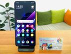 Xiaomi POCO X7 PRO 256GB (Used)