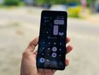 Xiaomi POCO X7 PRO 256GB (Used)