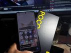 Xiaomi Poco X7 Pro 256GB (Used)