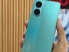 Xiaomi Poco X7 Pro 256GB (Used)