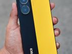 Xiaomi Poco X7 Pro 5G 12 | 256 GB (Used)