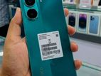 Xiaomi Poco X7 Pro 5G 12GB 256GB GAMING (Used)