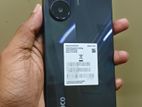 Xiaomi Poco X7 Pro 5G 256GB (Used)