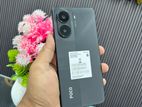 Xiaomi Poco X7 Pro 5G (Used)