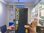 Xiaomi Poco X7 Pro (Brand New)