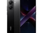 Xiaomi Poco X7 Pro (Brand New)