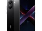 Xiaomi Poco X7 Pro Samsung 512 (Brand New)