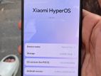 Xiaomi Poco X7 Pro (Used)