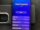 Xiaomi Poco X7 Pro (Used)
