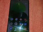 Xiaomi Poco X7 Pro (Used)