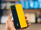 Xiaomi Poco X7 Pro (Used)