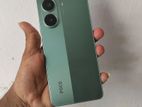 Xiaomi Poco X7 Pro (Used)