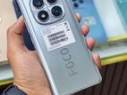Xiaomi Poco X7 (Used)
