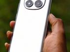 Xiaomi Poco X7 (Used)