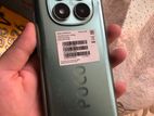 Xiaomi Poco X7 (Used)