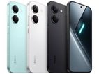 Xiaomi poco x8 pro 256 GB (Brand New)