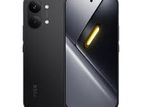 Xiaomi Poco X8 pro 256GB (Brand New)