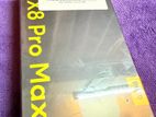 Xiaomi POCO X8 Pro Max (Brand New)