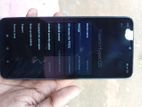Xiaomi Poco C65 (Used)