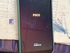 Xiaomi Pocophone F1 Global (Used)