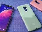 Xiaomi Pocophone F1 (Used)